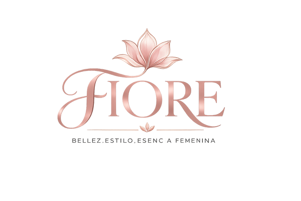 Fiore Luxe